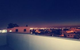 Bel Appart A Sidi Bousaid